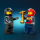 LEGO City 60400 Gokarty i kierowcy wyścigowi - 1202571 - zdjęcie 10